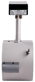 Расходомер-счётчик жидкости ультразвуковой "НОТА-В" Ду-200       4  - 1350 м3