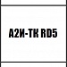 Контроллер "А2И-ТК RD5"