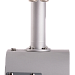 Расходомер-счётчик жидкости ультразвуковой "НОТА-В" Ду-100 1 - 340 м3